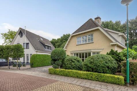 Bilzekruid 11 3903 GN Veenendaal image 7