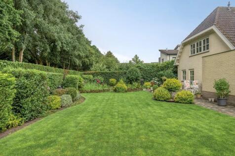 Bilzekruid 11 3903 GN Veenendaal image 8