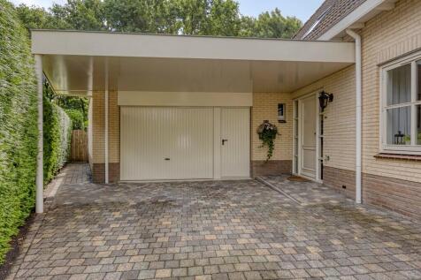 Bilzekruid 11 3903 GN Veenendaal image 9