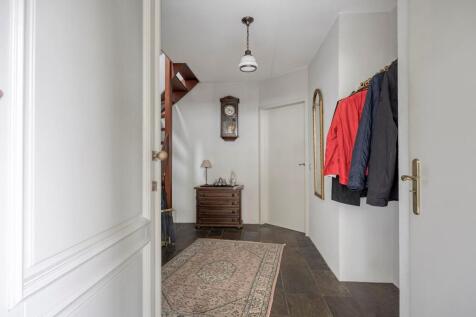 Bilzekruid 11 3903 GN Veenendaal image 10