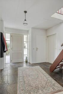 Bilzekruid 11 3903 GN Veenendaal image 11