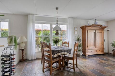 Bilzekruid 11 3903 GN Veenendaal image 12