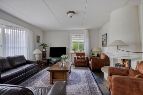 Bilzekruid 11 3903 GN Veenendaal image 13