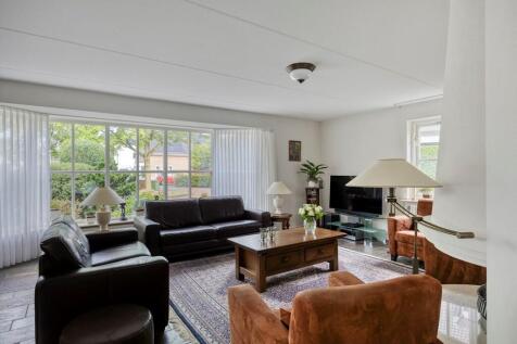 Bilzekruid 11 3903 GN Veenendaal image 14