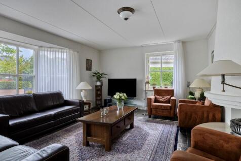 Bilzekruid 11 3903 GN Veenendaal image 15