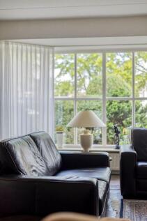 Bilzekruid 11 3903 GN Veenendaal image 16