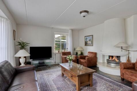 Bilzekruid 11 3903 GN Veenendaal image 17