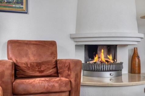 Bilzekruid 11 3903 GN Veenendaal image 18