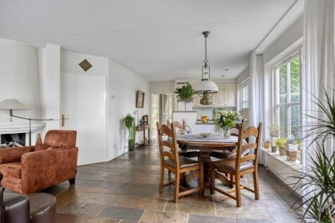 Bilzekruid 11 3903 GN Veenendaal image 19