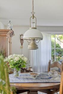 Bilzekruid 11 3903 GN Veenendaal image 20