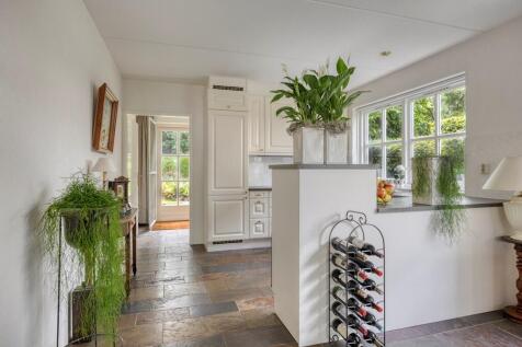 Bilzekruid 11 3903 GN Veenendaal image 21