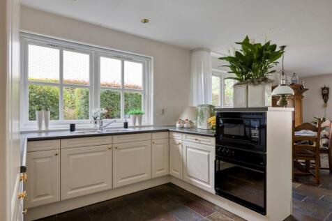 Bilzekruid 11 3903 GN Veenendaal image 22