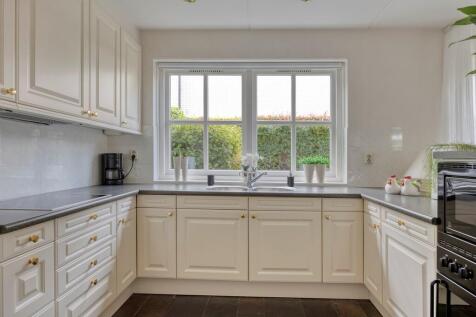 Bilzekruid 11 3903 GN Veenendaal image 23