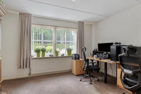 Bilzekruid 11 3903 GN Veenendaal image 24