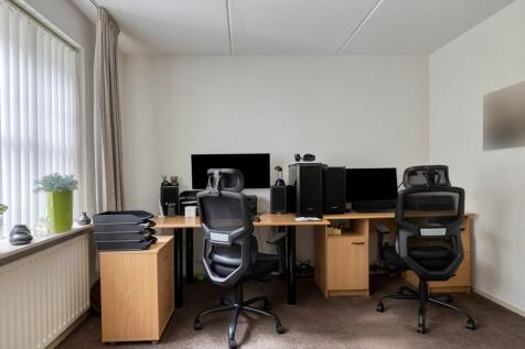 Bilzekruid 11 3903 GN Veenendaal image 25