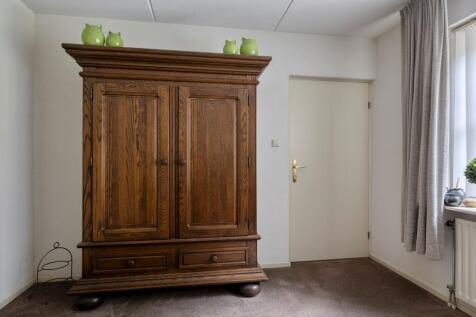 Bilzekruid 11 3903 GN Veenendaal image 26