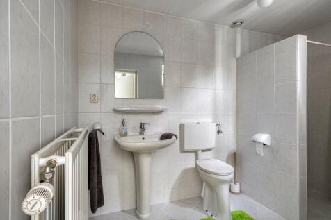 Bilzekruid 11 3903 GN Veenendaal image 27