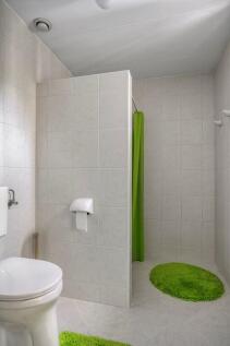 Bilzekruid 11 3903 GN Veenendaal image 28