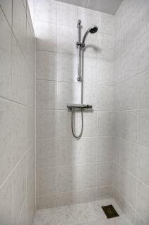 Bilzekruid 11 3903 GN Veenendaal image 29