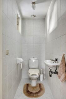 Bilzekruid 11 3903 GN Veenendaal image 30