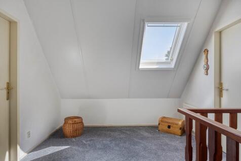 Bilzekruid 11 3903 GN Veenendaal image 31