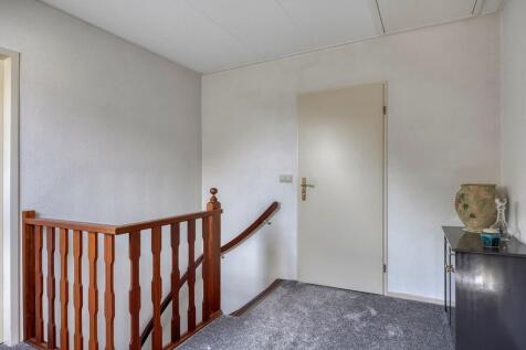 Bilzekruid 11 3903 GN Veenendaal image 32