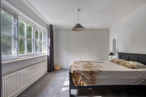 Bilzekruid 11 3903 GN Veenendaal image 33