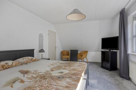 Bilzekruid 11 3903 GN Veenendaal image 34