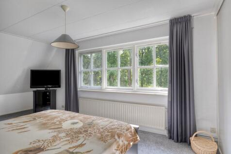 Bilzekruid 11 3903 GN Veenendaal image 35