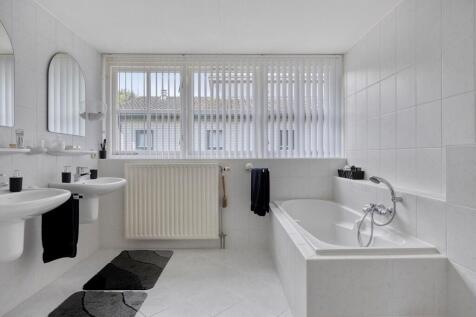 Bilzekruid 11 3903 GN Veenendaal image 36