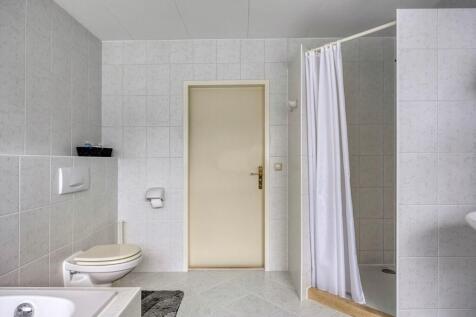 Bilzekruid 11 3903 GN Veenendaal image 37