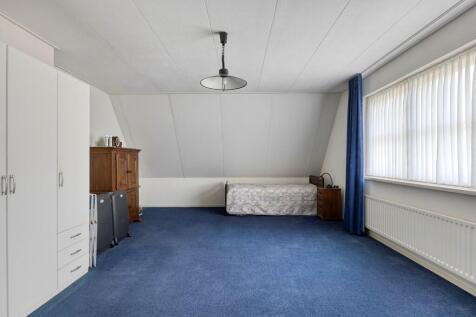 Bilzekruid 11 3903 GN Veenendaal image 38