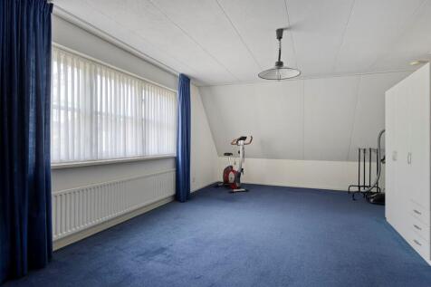 Bilzekruid 11 3903 GN Veenendaal image 39