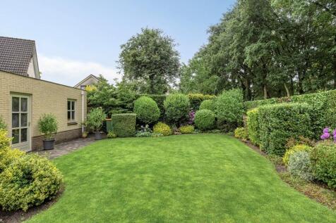 Bilzekruid 11 3903 GN Veenendaal image 41