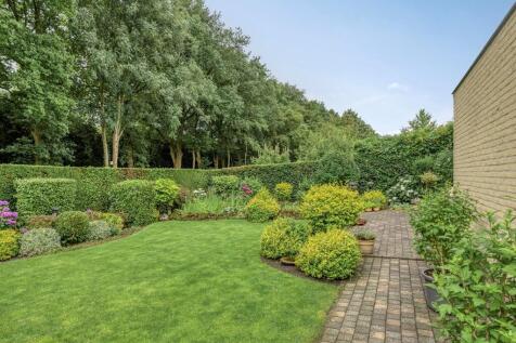 Bilzekruid 11 3903 GN Veenendaal image 42