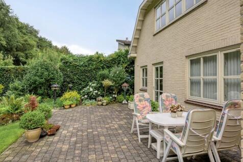 Bilzekruid 11 3903 GN Veenendaal image 44