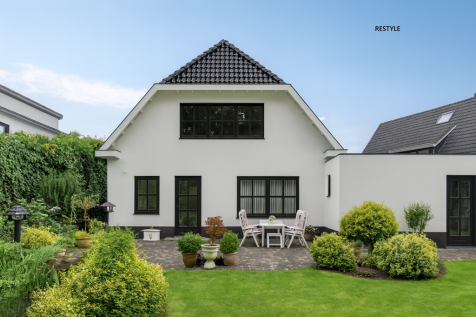 Bilzekruid 11 3903 GN Veenendaal image 46