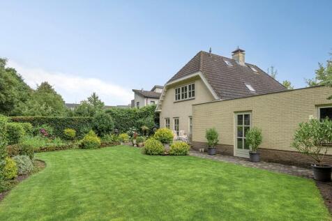 Bilzekruid 11 3903 GN Veenendaal image 47