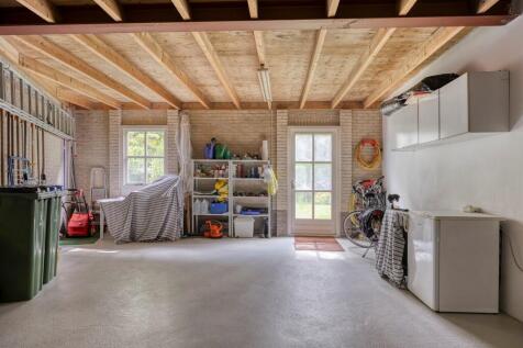 Bilzekruid 11 3903 GN Veenendaal image 48