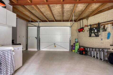 Bilzekruid 11 3903 GN Veenendaal image 49