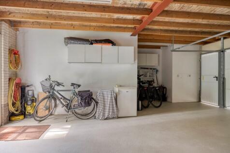 Bilzekruid 11 3903 GN Veenendaal image 50