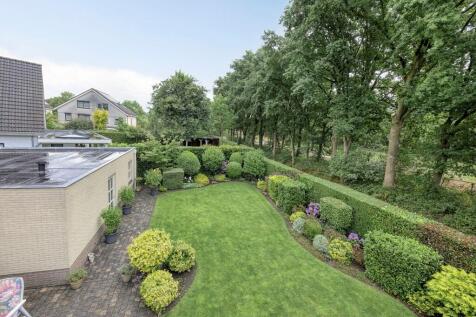 Bilzekruid 11 3903 GN Veenendaal image 51