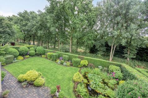 Bilzekruid 11 3903 GN Veenendaal image 52