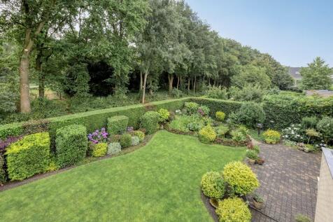 Bilzekruid 11 3903 GN Veenendaal image 53