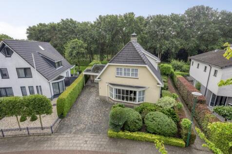 Bilzekruid 11 3903 GN Veenendaal image 54