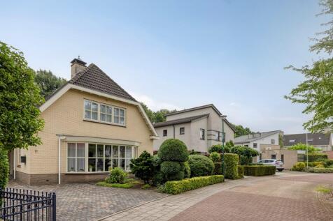 Bilzekruid 11 3903 GN Veenendaal image 55