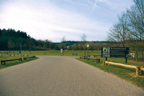 Bilzekruid 11 3903 GN Veenendaal image 57