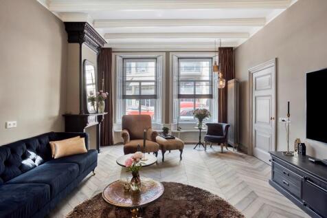 Zandstraat 35 3901 CJ Veenendaal image 3