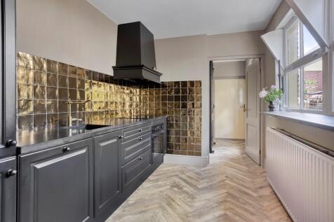 Zandstraat 35 3901 CJ Veenendaal image 4