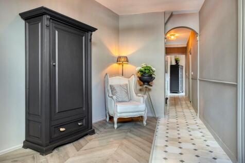 Zandstraat 35 3901 CJ Veenendaal image 8